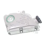 Stihl 070/090