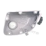 Stihl 070/090